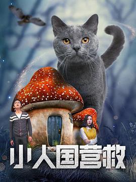 热99这里有精品综合久久
