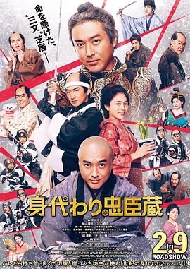 热99这里有精品综合久久